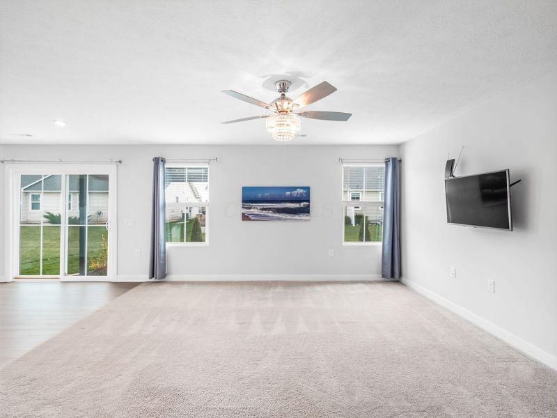 2393 McClouds Square , Marysville, OH 43040 Photo 8