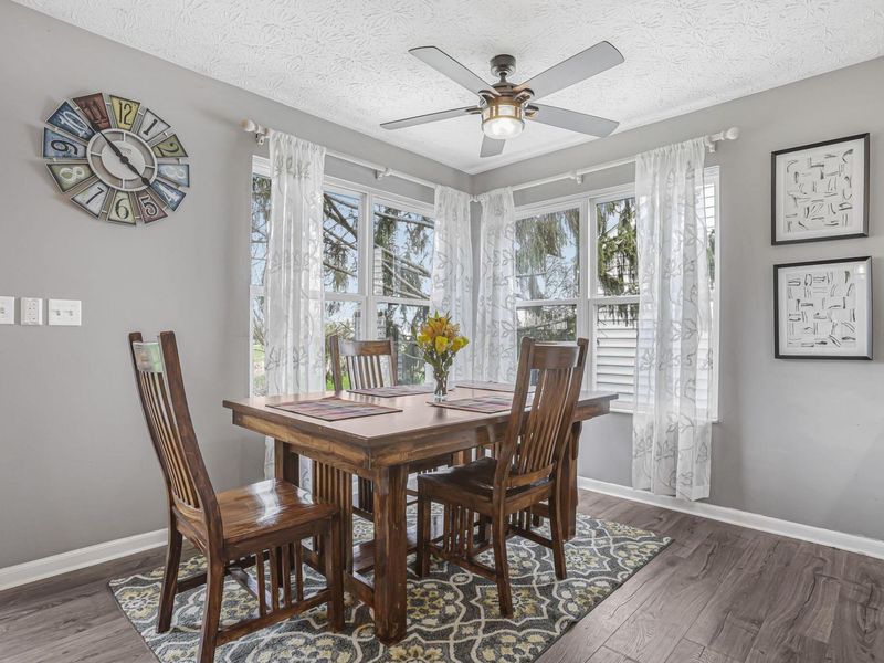 7707 Glenmore Drive , Powell, OH 43065 Photo 10