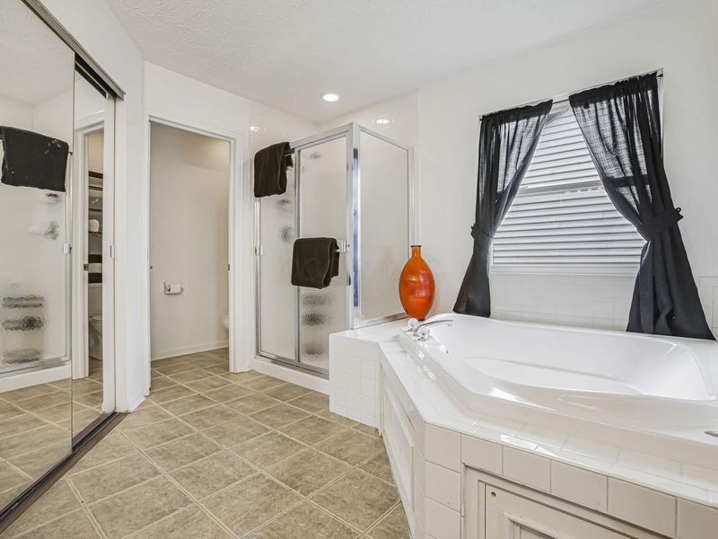 7707 Glenmore Drive , Powell, OH 43065 Photo 17