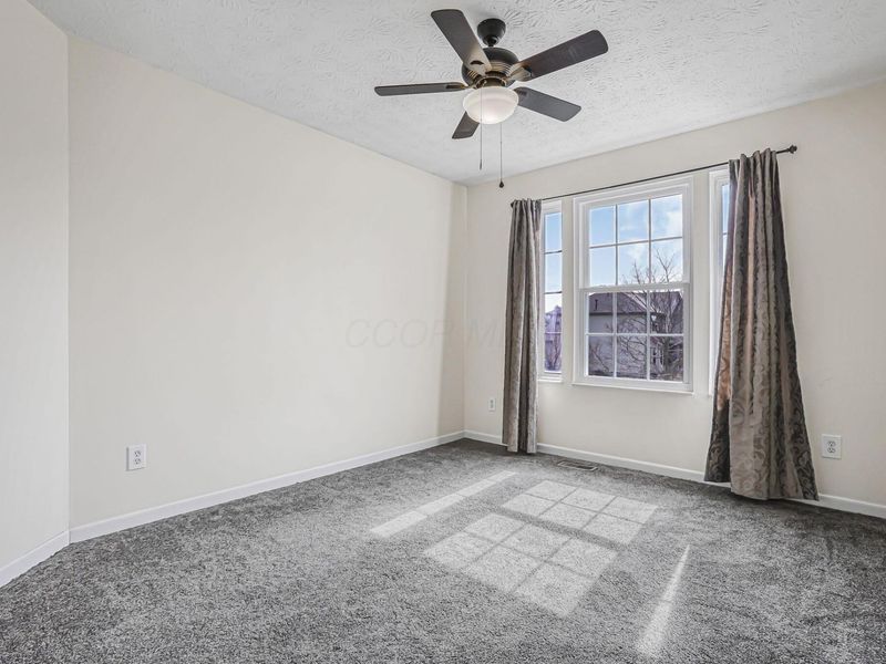 7707 Glenmore Drive , Powell, OH 43065 Photo 20