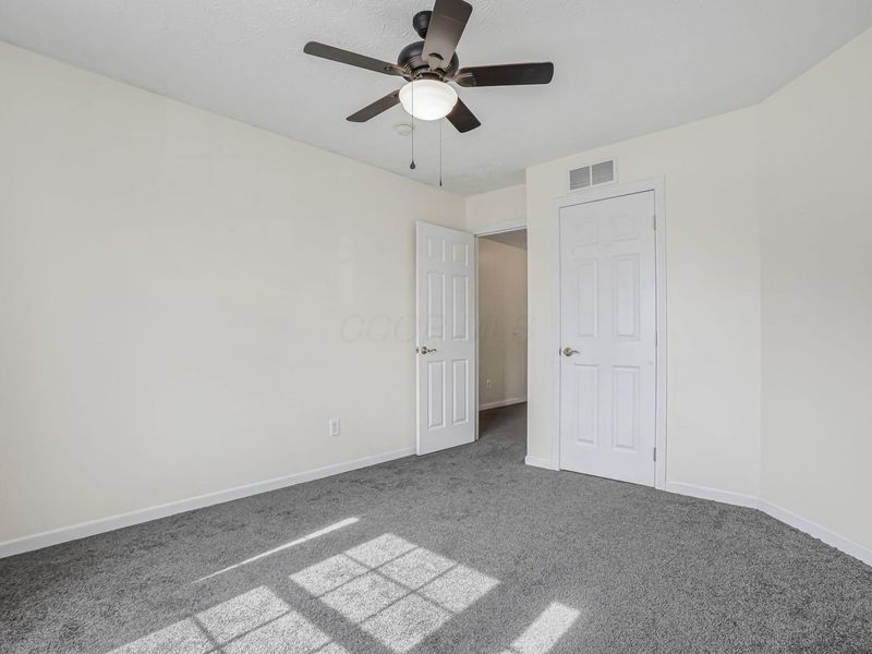 7707 Glenmore Drive , Powell, OH 43065 Photo 21