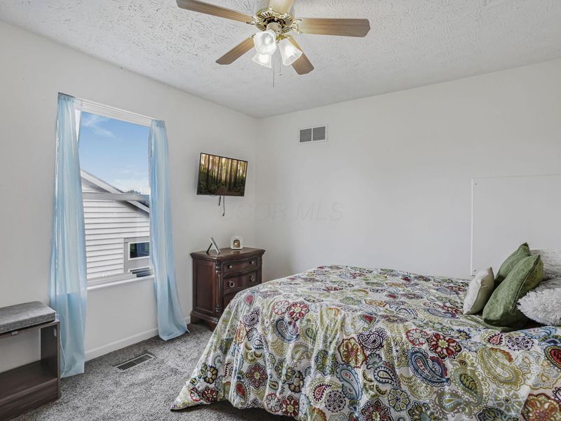 7707 Glenmore Drive , Powell, OH 43065 Photo 22