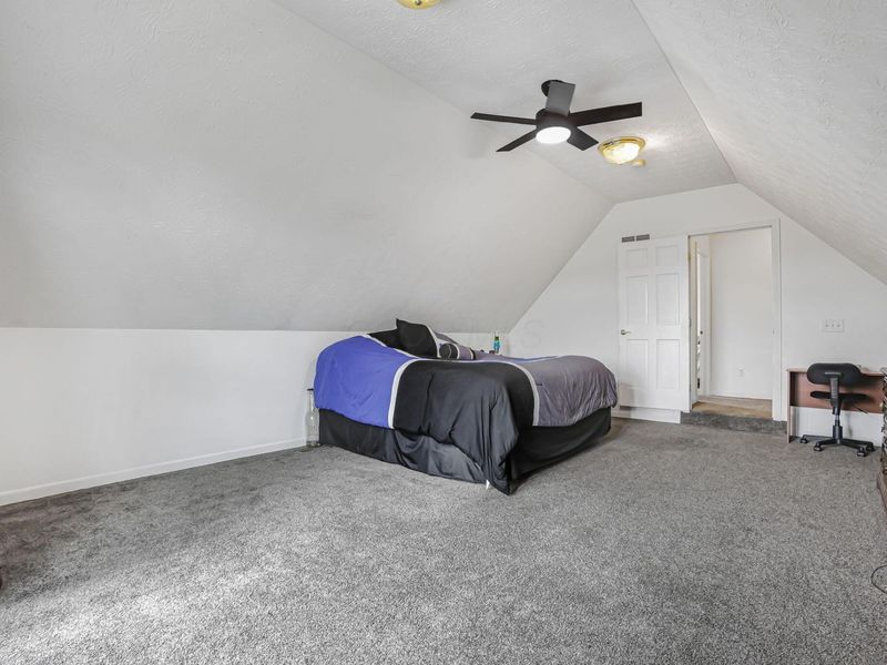 7707 Glenmore Drive , Powell, OH 43065 Photo 26