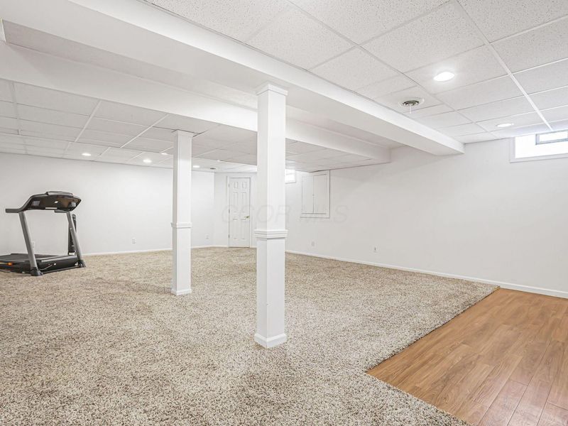 7707 Glenmore Drive , Powell, OH 43065 Photo 27