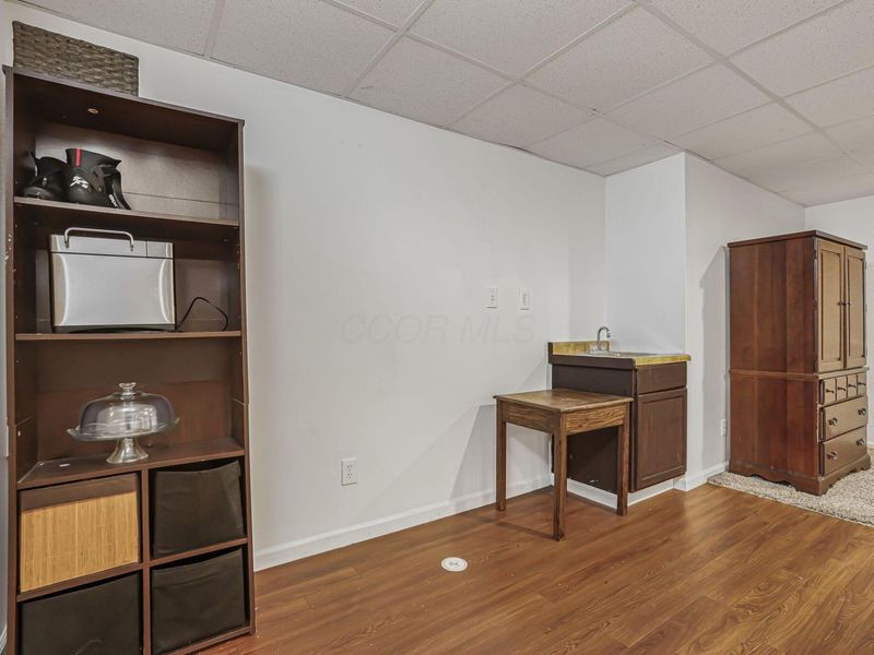 7707 Glenmore Drive , Powell, OH 43065 Photo 29