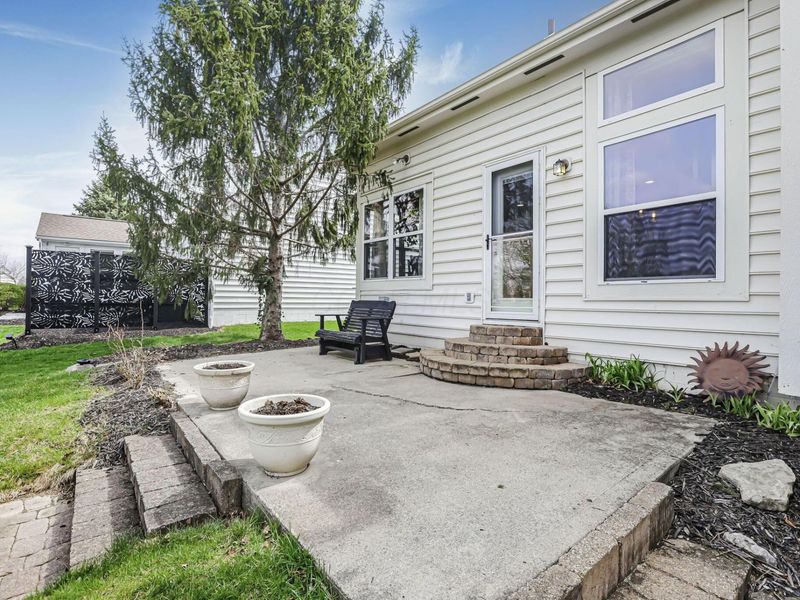 7707 Glenmore Drive , Powell, OH 43065 Photo 30