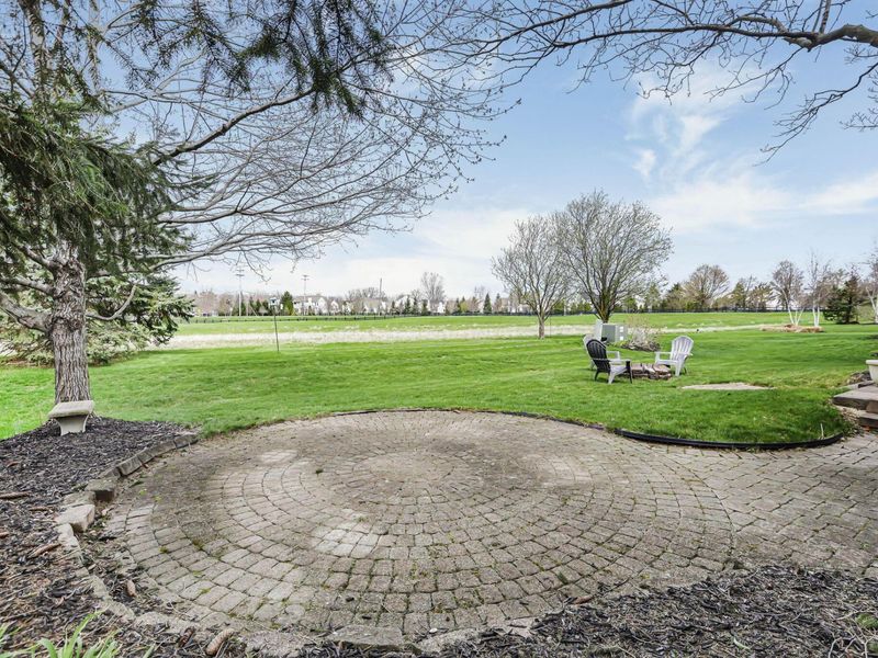 7707 Glenmore Drive , Powell, OH 43065 Photo 31