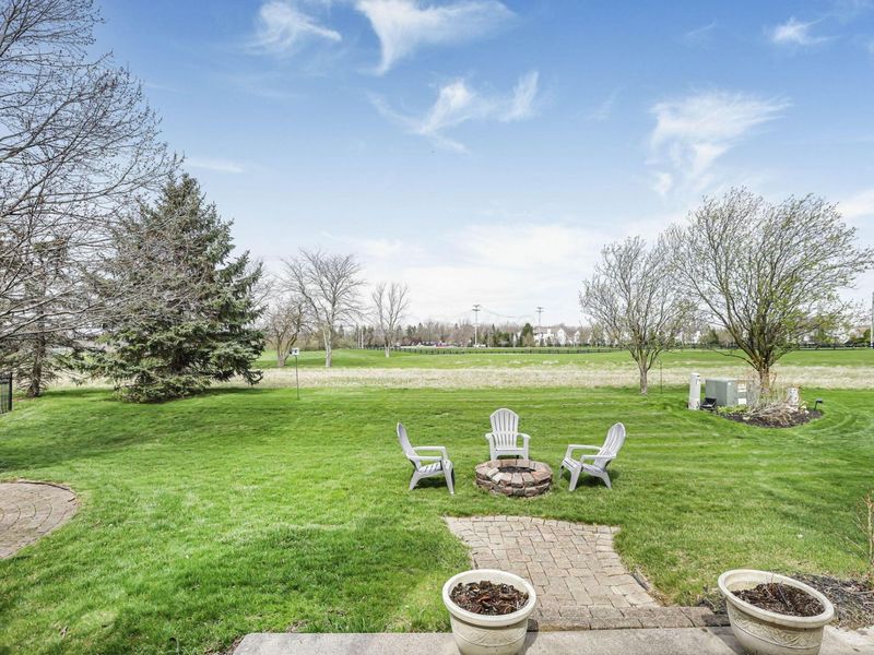 7707 Glenmore Drive , Powell, OH 43065 Photo 32