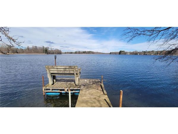 500 Riverside Boulevard, Amery, WI 54001