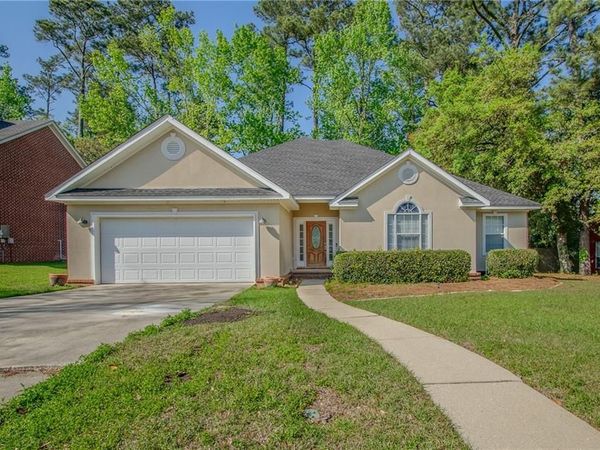 7013 Wedgewood Court, Daphne, AL 36526
