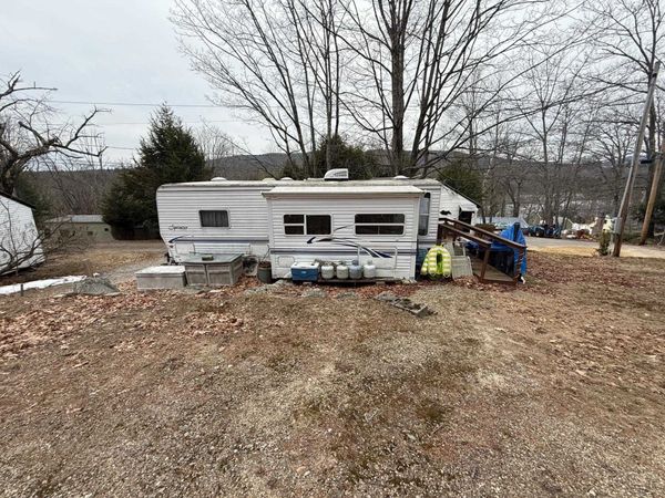 6 Viewland Court, Unit 17, Alton, NH 03809