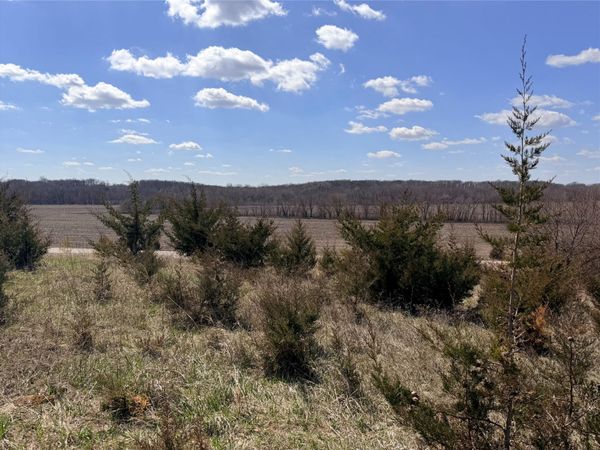 Lot 8 J Avenue Highway, Perry, IA 50220