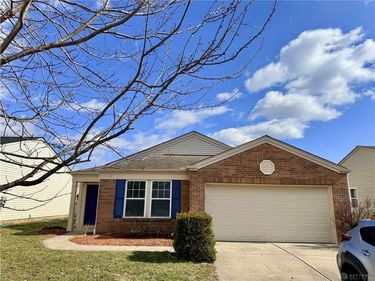 912 S First Street, Trenton, OH 45067