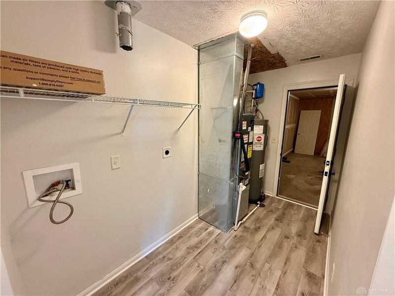 912 S First Street, Trenton, OH 45067 Photo 10