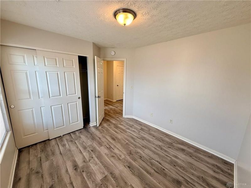 912 S First Street, Trenton, OH 45067 Photo 11