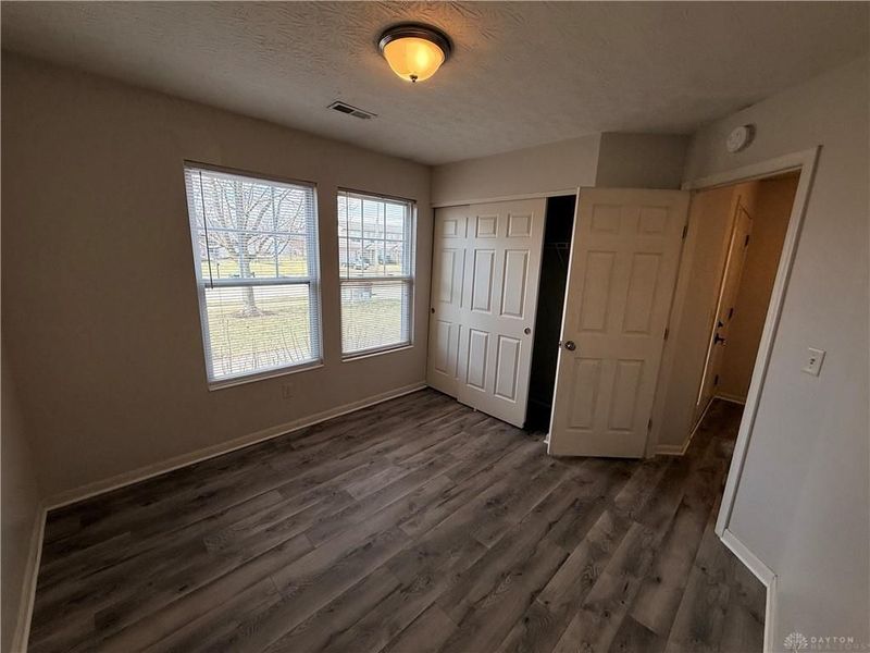 912 S First Street, Trenton, OH 45067 Photo 12