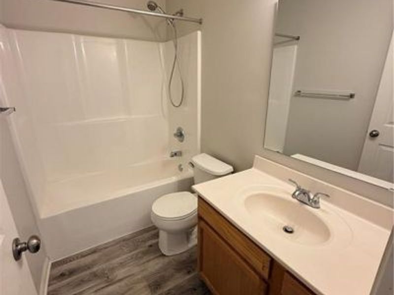 912 S First Street, Trenton, OH 45067 Photo 13