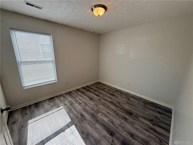 912 S First Street, Trenton, OH 45067 Photo 14