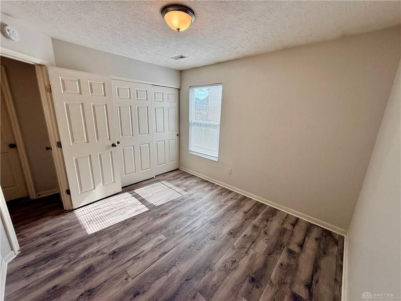 912 S First Street, Trenton, OH 45067 Photo 15