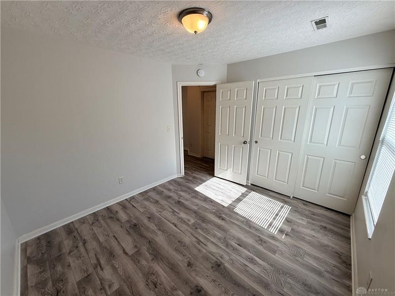 912 S First Street, Trenton, OH 45067 Photo 16