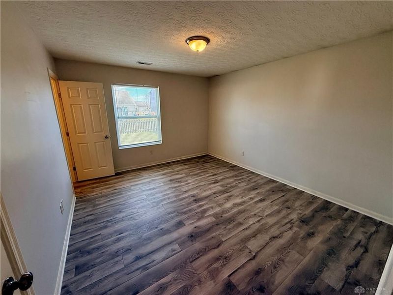 912 S First Street, Trenton, OH 45067 Photo 17