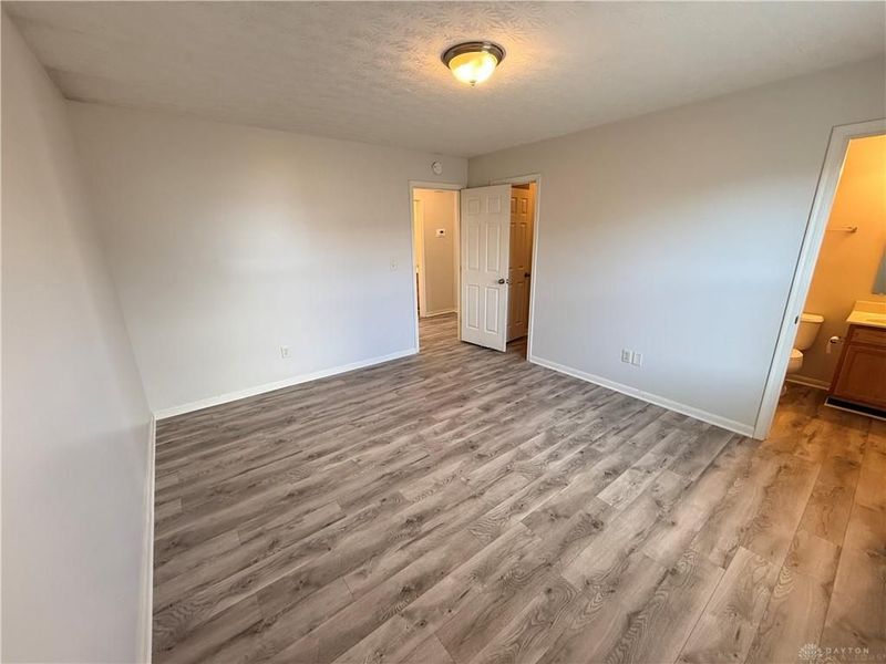 912 S First Street, Trenton, OH 45067 Photo 18