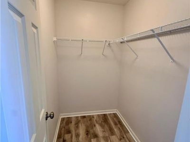 912 S First Street, Trenton, OH 45067 Photo 19