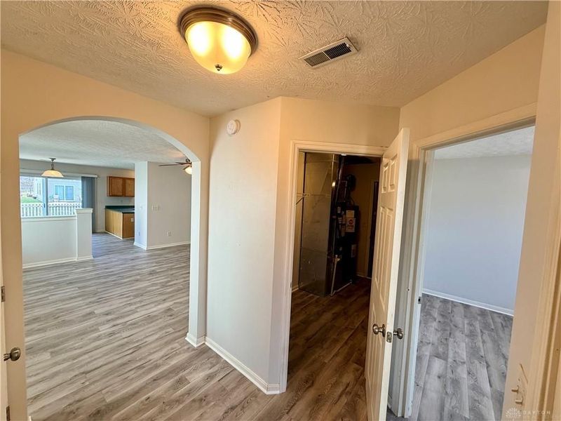 912 S First Street, Trenton, OH 45067 Photo 2