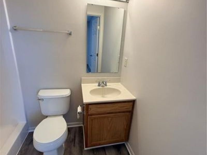 912 S First Street, Trenton, OH 45067 Photo 20