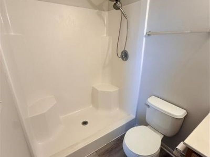 912 S First Street, Trenton, OH 45067 Photo 21