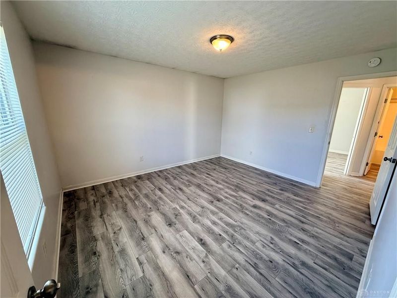 912 S First Street, Trenton, OH 45067 Photo 22