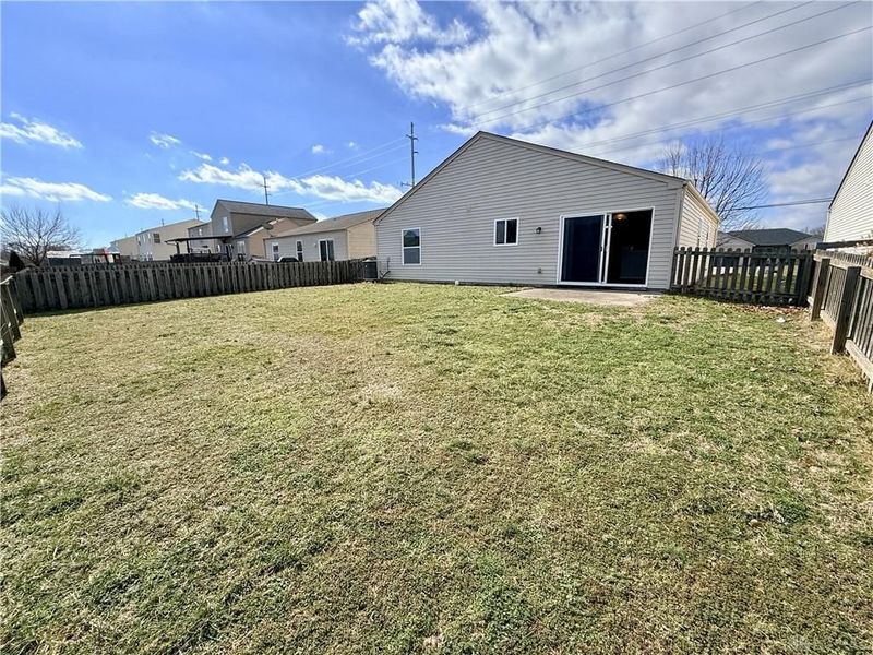 912 S First Street, Trenton, OH 45067 Photo 23