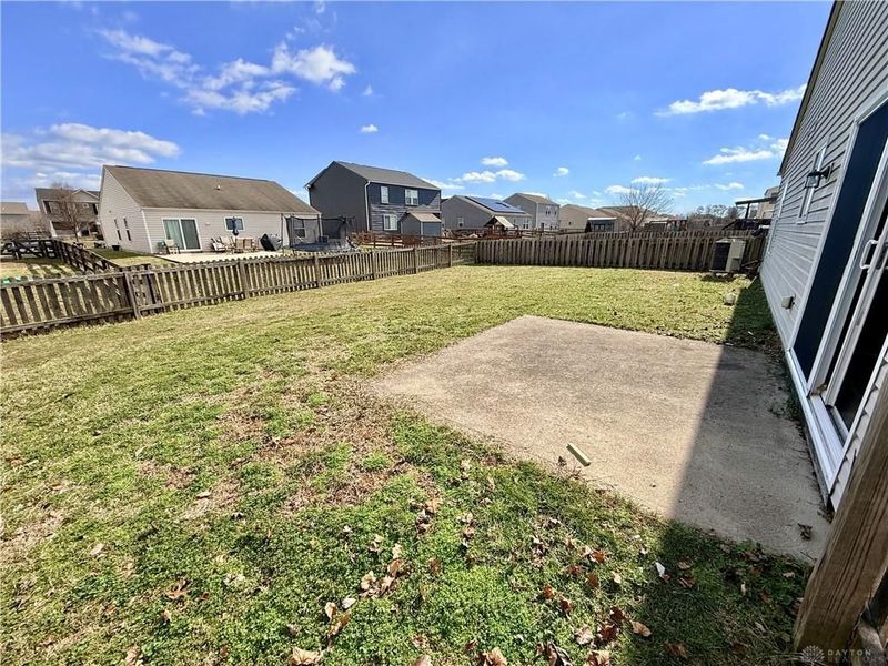 912 S First Street, Trenton, OH 45067 Photo 24