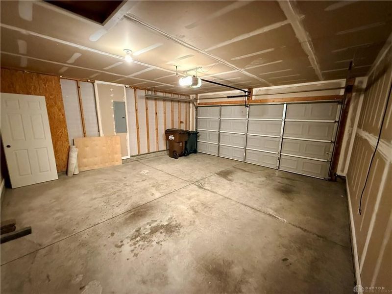 912 S First Street, Trenton, OH 45067 Photo 25