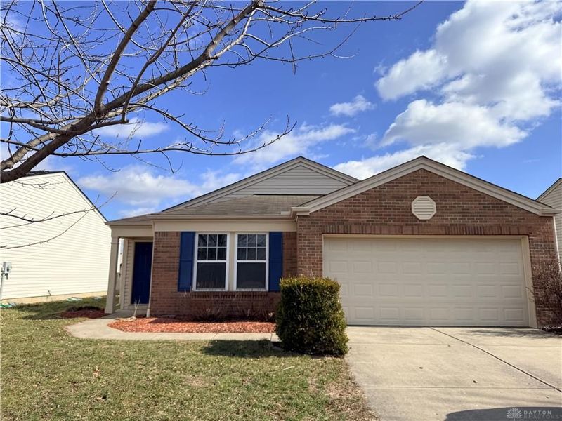 912 S First Street, Trenton, OH 45067 Photo 26