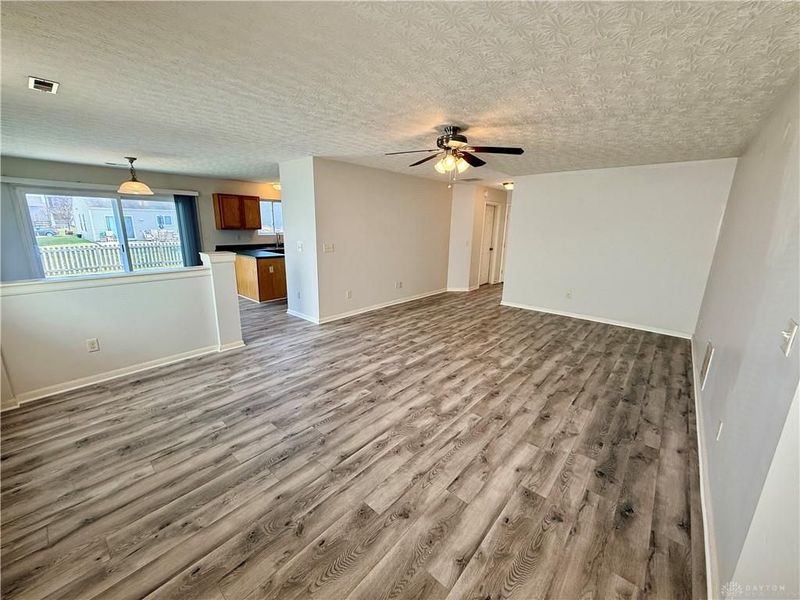 912 S First Street, Trenton, OH 45067 Photo 3