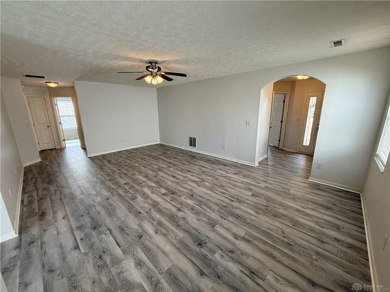 912 S First Street, Trenton, OH 45067 Photo 4