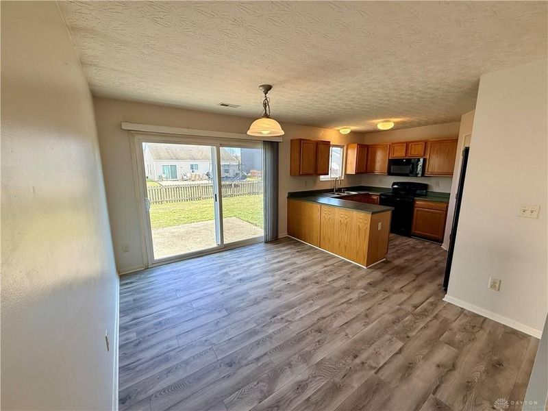 912 S First Street, Trenton, OH 45067 Photo 5