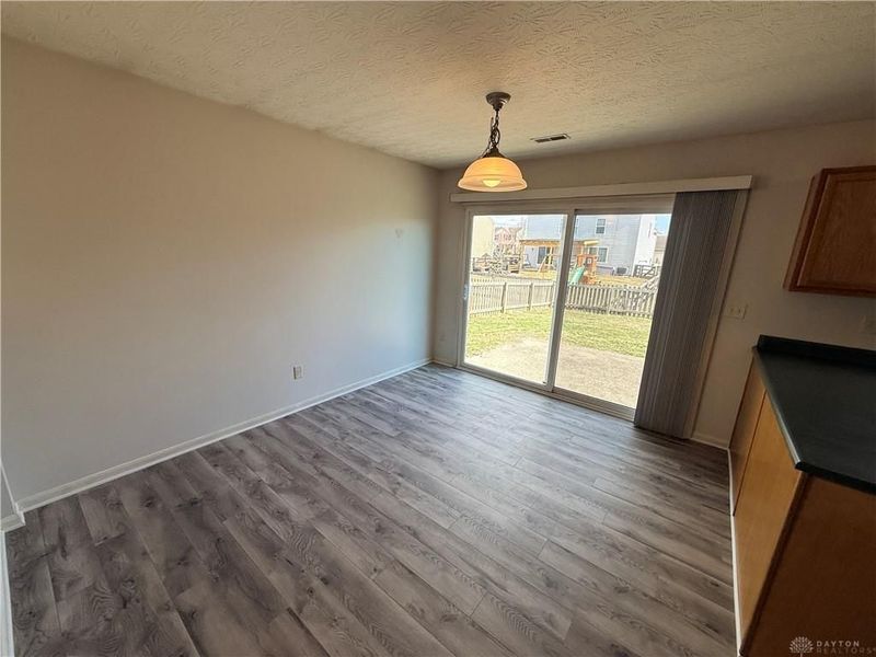 912 S First Street, Trenton, OH 45067 Photo 6