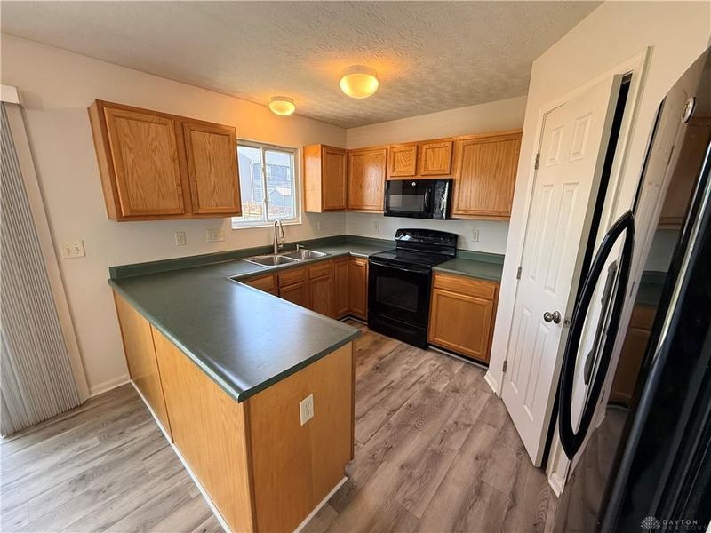 912 S First Street, Trenton, OH 45067 Photo 7