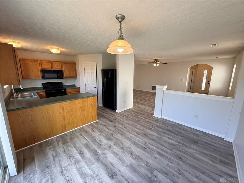 912 S First Street, Trenton, OH 45067 Photo 8