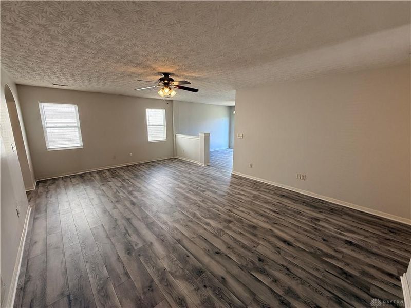 912 S First Street, Trenton, OH 45067 Photo 9