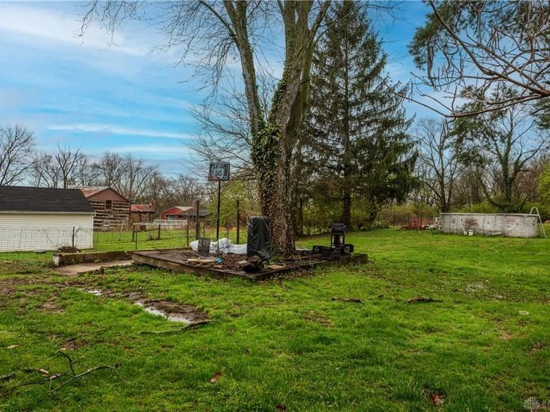 106 Burton Road, Middletown, OH 45044 Photo 4