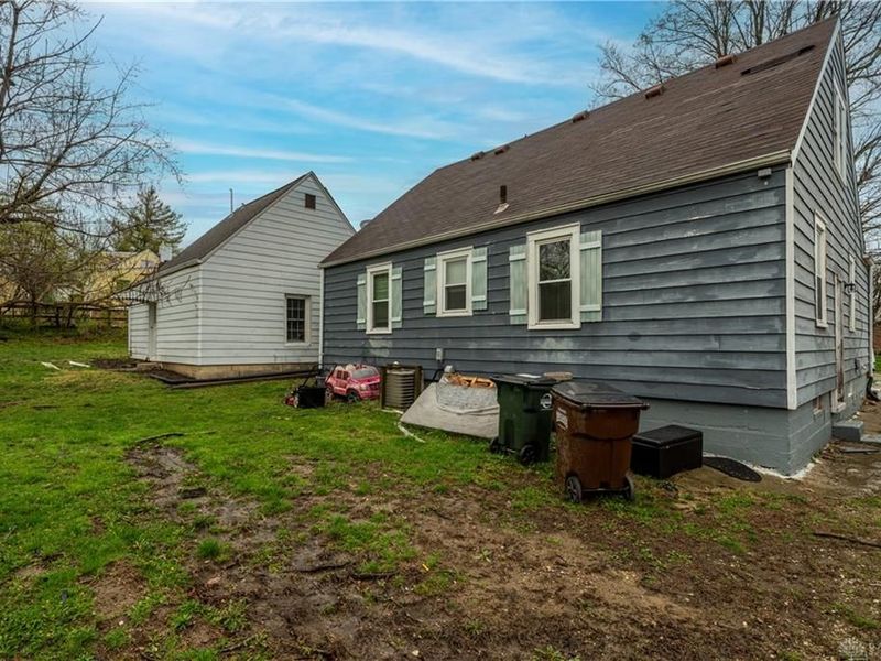 106 Burton Road, Middletown, OH 45044 Photo 7