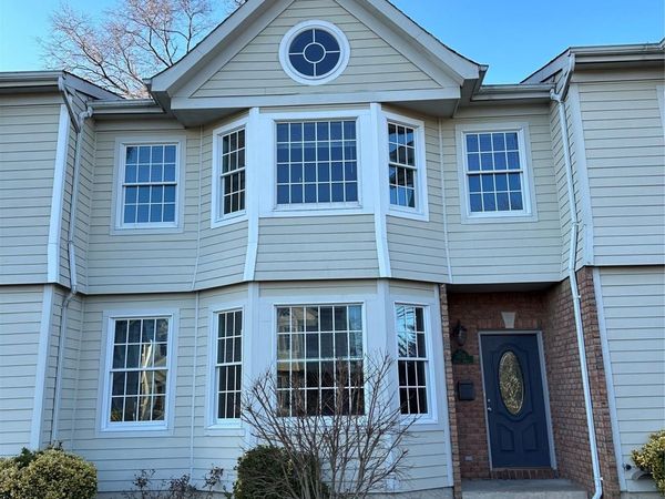 7803 Shore Road , Port Washington, NY 11050