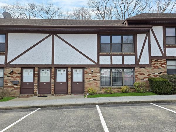 86 Bailey Court , Unit 86, Brookhaven, NY 11953