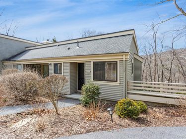 29 Heritage Hills , Unit 29D, Somers, NY 10589