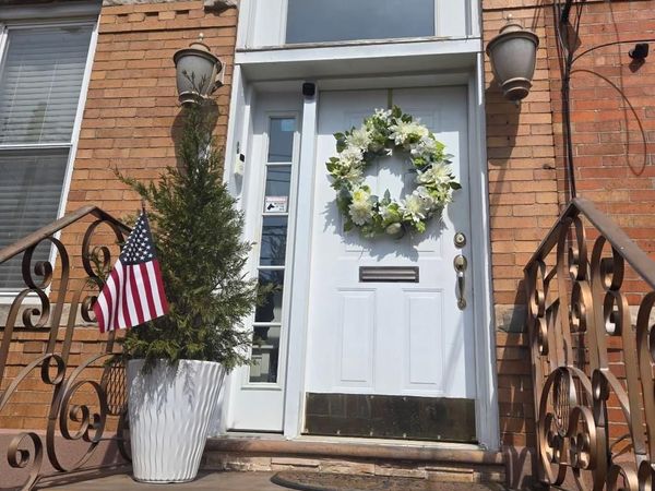 64-07 68th Street, Ridgewood, NY 11385