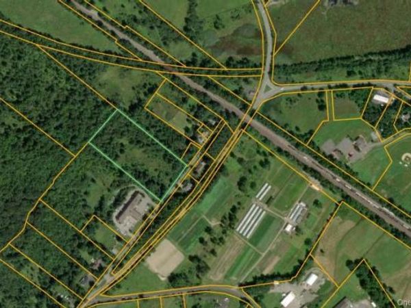 TBD Kiernan Road, Campbell Hall, NY 10916
