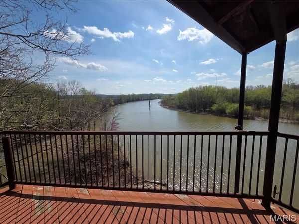 8 State Highway 146 E , Golconda, IL 62938